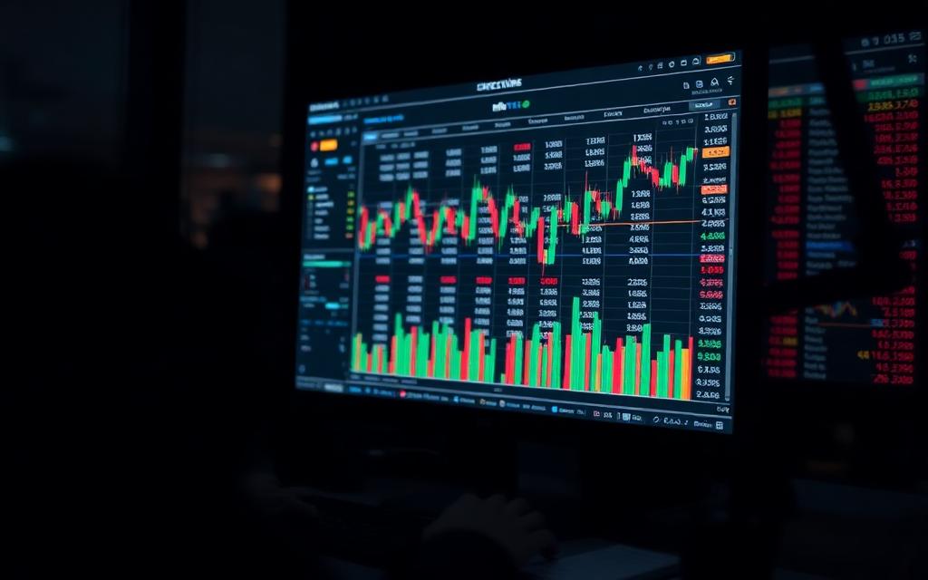 What an honest execution quality report looks like